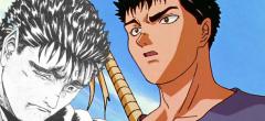 Berserk : après Kentaro Miura, le directeur artistique de l'animé de 1997 est décédé