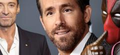 Deadpool 3 : Ryan Reynolds est allé jusqu'à commettre ce délit pour convaincre Hugh Jackman de revenir en Wolverine