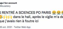 Le top 15 des tweets de la semaine #333