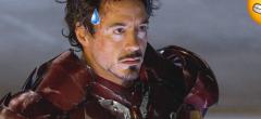 Marvel : Robert Downey Jr. aurait pu flinguer sa carrière en jouant dans ce film détesté