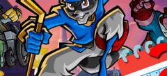 Sly Cooper : la licence culte revient avec un nouveau jeu, et c'est pour bientôt