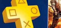 PlayStation Plus : 4 jeux gratuits de novembre 2021 auraient fuité et ils sont dingues