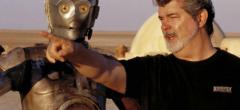 Star Wars : George Lucas avait une toute autre histoire à raconter après la trilogie originale