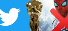 Oscars : les votes pour le film du public faussés par de gros trolls