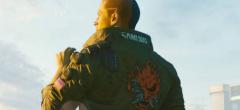 Cyberpunk 2077 : CD Projekt met en garde les joueurs contre les ventes de veste de l'E3 sur eBay