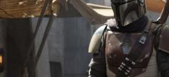 The Mandalorian : Jon Favreau revient sur le twist du premier épisode