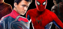 Spider-Man 4 : enfin une bonne nouvelle pour le film Marvel