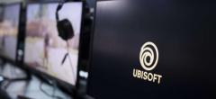 Harcèlement chez Ubisoft : malgré les mesures annoncées par la direction, rien n'a changé