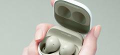 Samsung Galaxy Buds 2 : super prix pour ce pack avec un chargeur à induction