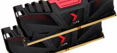 Baisse de prix sur ce kit mémoire 16 Go en DDR4 3200 Mhz, idéal pour une machine gaming