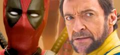 Deadpool & Wolverine : ce personnage très attendu teasé avec un nouveau trailer