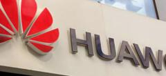 Les Etats-Unis accusent Huawei de vol de technologies et violation des sanctions