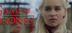 Game of Thrones : Emilia Clarke se lâche sur la dernière saison