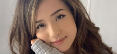 YouTube : Pokimane affronte ses détracteurs et s'excuse face aux critiques dans une nouvelle vidéo