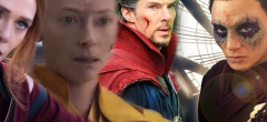 Doctor Strange : cette actrice du MCU vient d'être accusée d'abus sexuels sur mineure