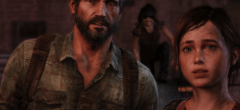 The Last of US : les acteurs de Ellie et Joel ont été choisis et vous allez adorer