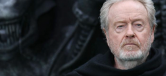 Alien : Ridley Scott annonce la meilleure nouvelle possible pour les fans