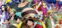 One Piece : 5 raisons qui font de Wa no Kuni le meilleur arc du manga !