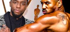 Black Panther : Michael B. Jordan prend position concernant la 