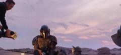 The Mandalorian : une saison 4 pleine de surprises déjà confirmée