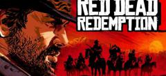 Red Dead Redemption 3 : un possible leak révèle ce que tout le monde espérait