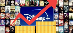 Disney+ : attendez-vous à bientôt payer plus cher votre abonnement