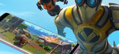 Fortnite : comment jouer sur Android sans invitation ?