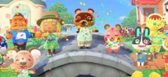 Animal Crossing New Horizons : les fans du jeu vidéo vont adorer cette adaptation