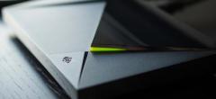 Nvidia Shield TV Pro :  la box multimédia Android compatible Cloud Gaming