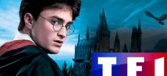 Après le marathon Harry Potter, TF1 va encore nous régaler pour les vacances de la Toussaint