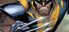 Wolverine : Marvel travaille sur une version R-Rated pour la phase 6