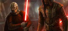 Star Wars : une trilogie The Old Republic par les réalisateurs de Game of Thrones, bientôt en tournage