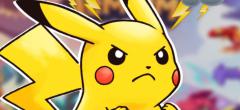 Pokémon : ce jeu vidéo rival va lui aussi avoir le droit à son animé