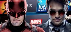 Marvel : Daredevil va faire son grand retour dans cette nouvelle série Disney+