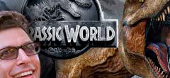 Jurassic World 3 ne sera pas le dernier film de la franchise d'Universal