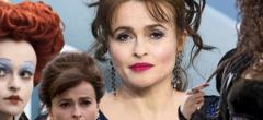 Netflix : très cash, Helena Bonham Carter dézingue cette production dans laquelle elle a joué