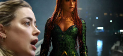 Aquaman 2 : la pétition pour virer Amber Heard atteint un nombre impressionnant de signatures