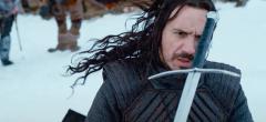 Kaamelott Premier Volet : on sait enfin pourquoi Arthur a mis si longtemps avant de revenir en Bretagne