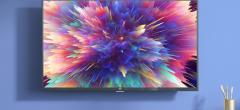 Xiaomi Mi TV 4a : moins de 200 euros sur cette TV LED sous Android TV