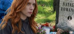 Black Widow : nous savons enfin pourquoi Natasha n'a pas reçu de funérailles publiques