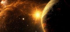 Kepler-1649c : la Nasa annonce avoir découvert une possible cousine de la Terre !