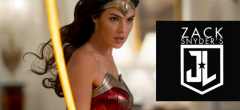 Snyder Cut : comment le film permet de rendre justice à Wonder Woman