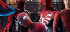 Marvel's Spider-Man 2 : vous allez pouvoir effectuer ce geste iconique du MCU