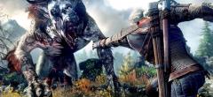 The Witcher 3 : le cap des 28 millions de ventes dépassé, découvrez la répartition par plateforme