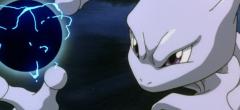 Pokémon : le prochain film de 2019 sera marqué par le retour de Mewtwo