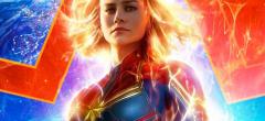 Captain Marvel : décryptage des deux scènes post-génériques (spoilers)