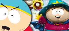 South Park Snow Day : le jeu vidéo est une énorme déception, les fans en PLS