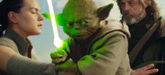 Star Wars : ce pouvoir des Jedi ne se déclenche qu'au mauvais moment