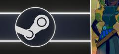 Steam : après 10 ans de développement, cette suite très attendue va enfin sortir sur PC