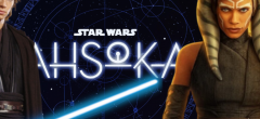 Star Wars : la star d'Ahsoka répond aux rumeurs sur le retour d'Hayden Christensen